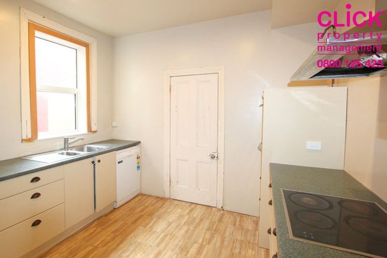 Photo of property in 1052 George Street, North Dunedin, Dunedin, 9016