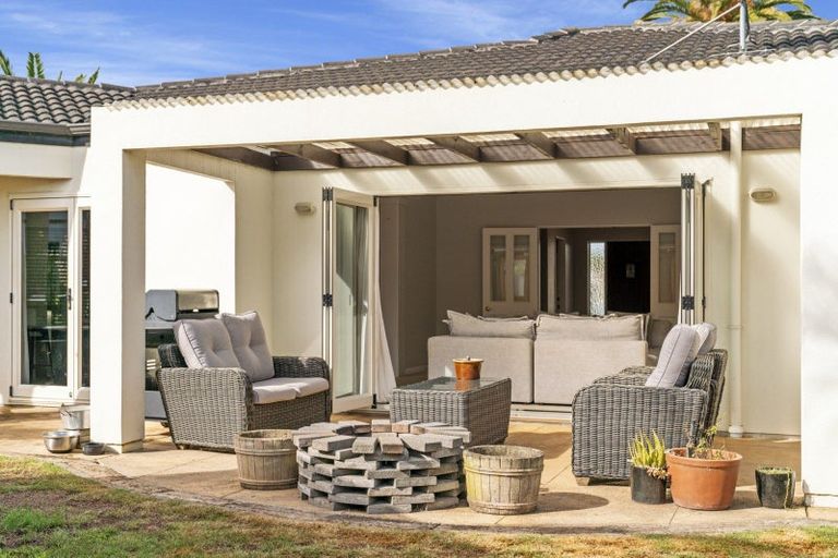 Photo of property in 4 Havana Key, Papamoa Beach, Papamoa, 3118