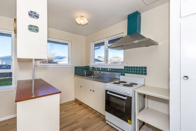 Photo of property in 6 Claymore Street, Woolston, Christchurch, 8062