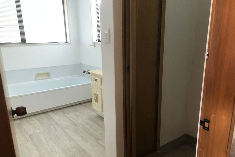 Photo of property in 47a Chapel Street, Greymouth, 7805