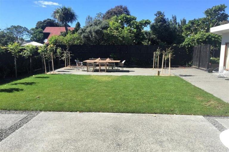 Photo of property in 26 Pipi Street, Te Awanga, 4102