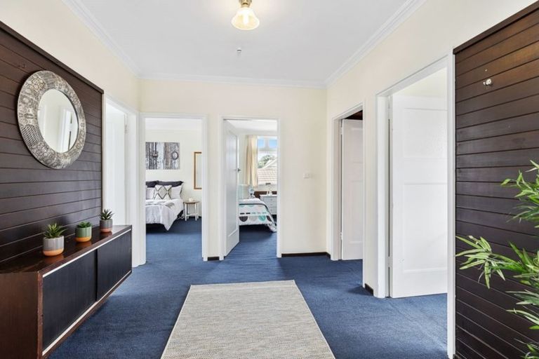 Photo of property in 118 Hobart Street, Miramar, Wellington, 6022