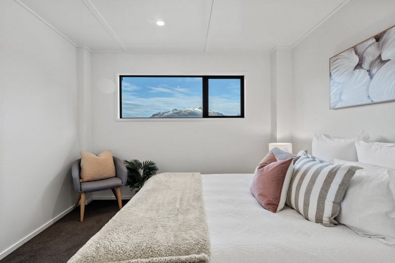 Photo of property in 23 Livingstone Lane, Frankton, 9300