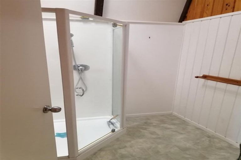 Photo of property in 18 Rivendell Place, Warkworth, 0910