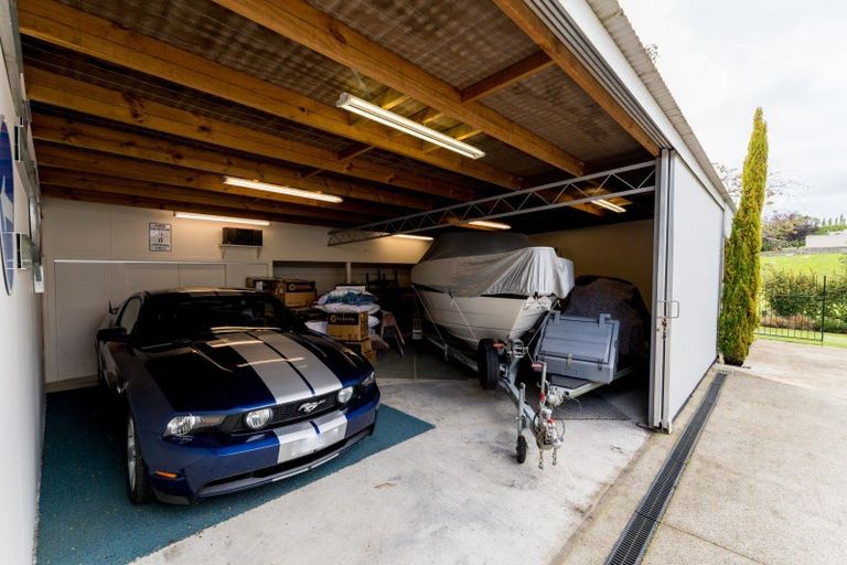 Photo of property in 9 Grey Street, Allanton, Mosgiel, 9092