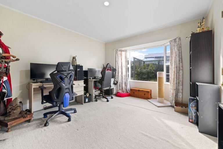 Photo of property in 30 Arama Street, Nukuhau, Taupo, 3330
