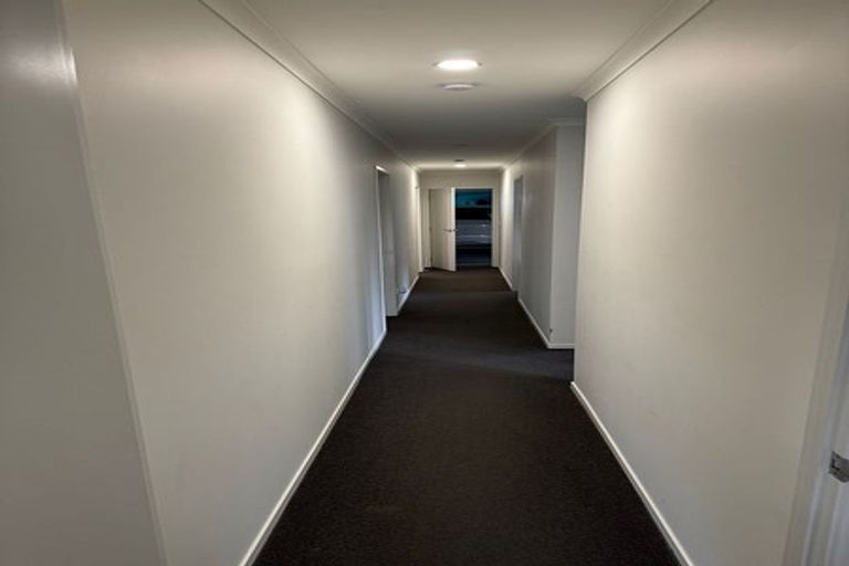 Photo of property in 214 Borman Road, Rototuna North, Hamilton, 3210