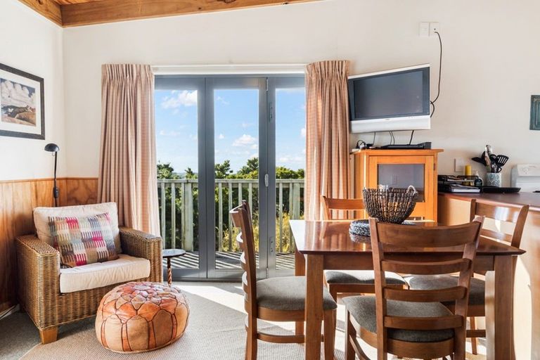 Photo of property in 140 Bluewater Heights, Tutukaka, Whangarei, 0173