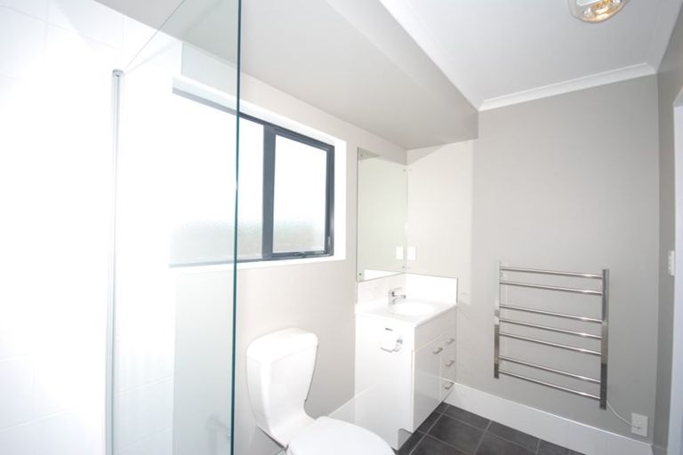 Photo of property in 6 Derg Place, East Tamaki, Auckland, 2013