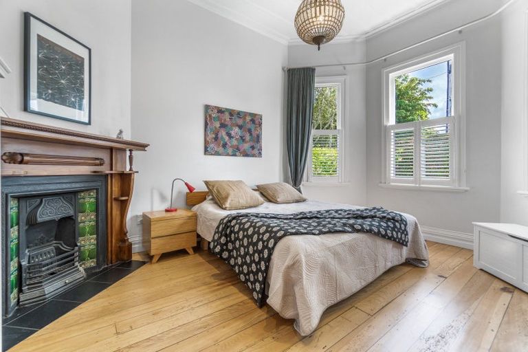 Photo of property in 20 Walters Road, Mount Eden, Auckland, 1024