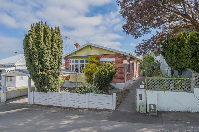 Photo of property in 44 Grey Road, Timaru, 7910