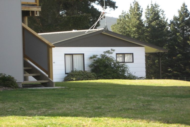 Photo of property in 63 Kaimanawa Street, Omori, Turangi, 3381