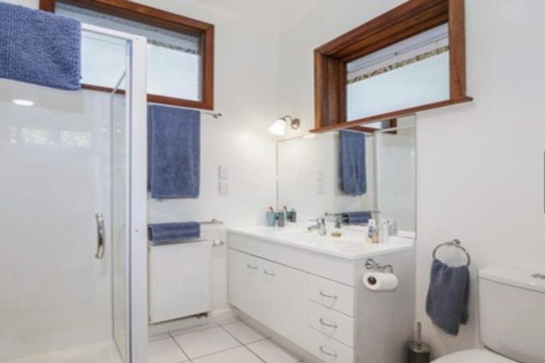 Photo of property in 2 Oldham Lane, The Wood, Nelson, 7010