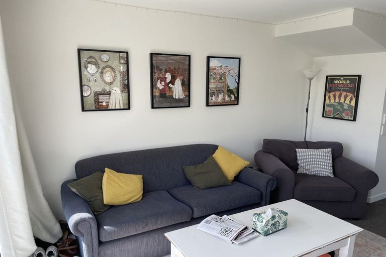 Photo of property in 9/36 Tacy Street, Kilbirnie, Wellington, 6022