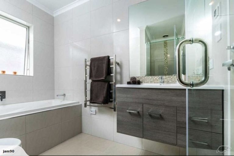 Photo of property in 7 Poaka Road, Awhitu, Waiuku, 2684