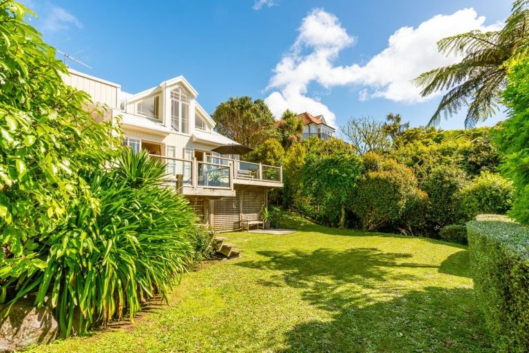 Photo of property in 99 Messines Road, Karori, Wellington, 6012