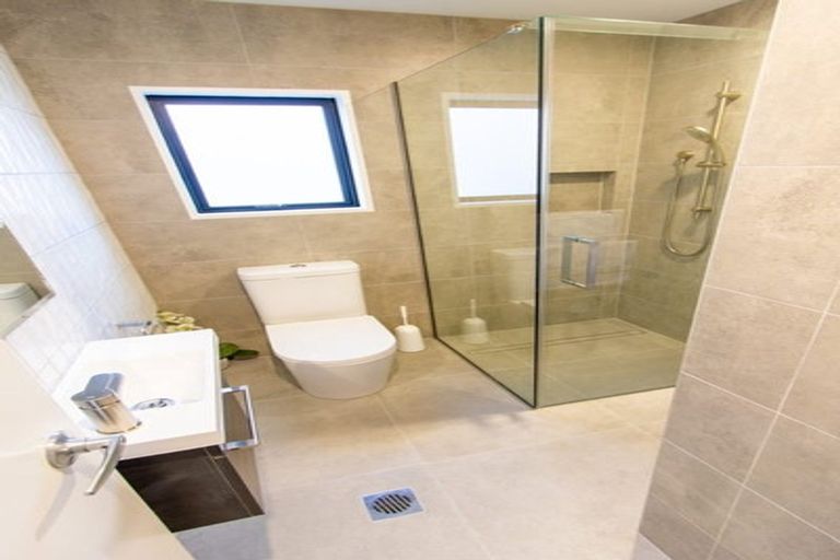 Photo of property in 1/7 Dickens Street, Addington, Christchurch, 8024