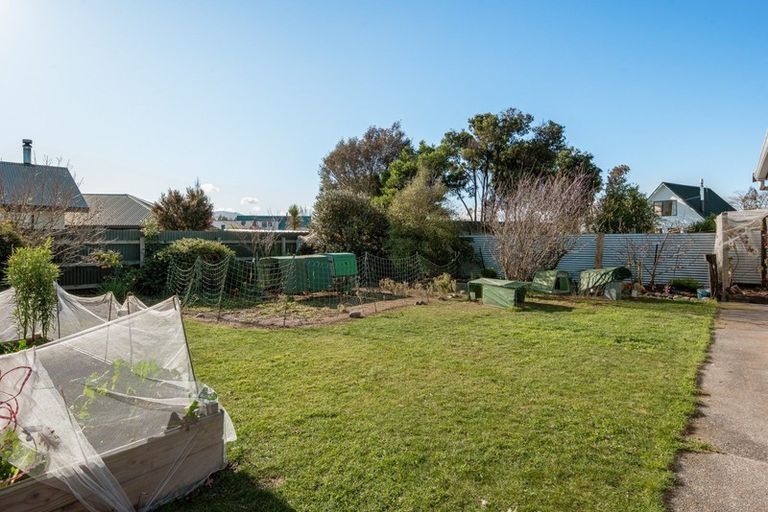 Photo of property in 4 Kowhai Drive, Renwick, 7204