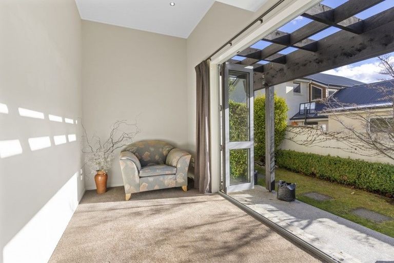 Photo of property in 6 Helms Court, Arrowtown, 9302