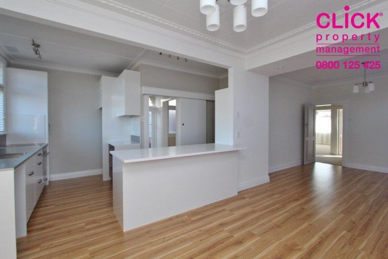 Photo of property in 5 Calder Street, Saint Kilda, Dunedin, 9012