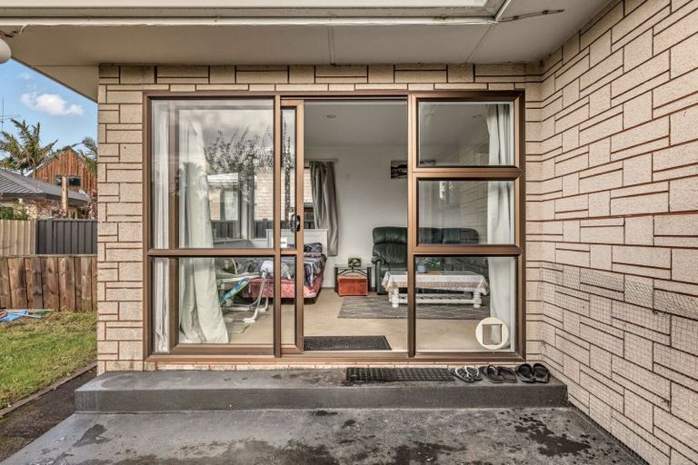 Photo of property in 30b Links Avenue, Mount Maunganui, 3116