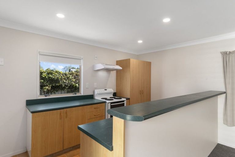 Photo of property in 52 Hartford Avenue, Papamoa Beach, Papamoa, 3118