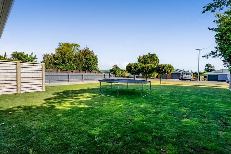 Photo of property in 191 Regan Street, Stratford, 4332