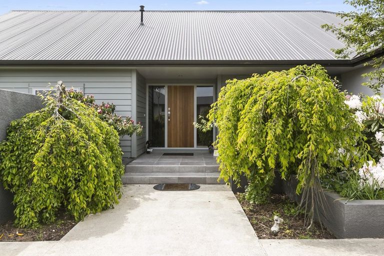 Photo of property in 6 Orchard Grove, East Taieri, Mosgiel, 9024