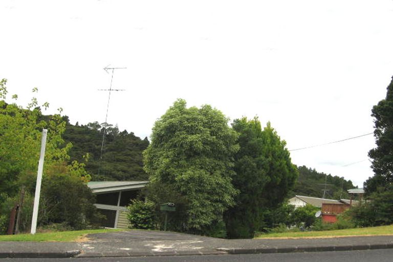 Photo of property in 3 Lauderdale Road, Birkdale, Auckland, 0626