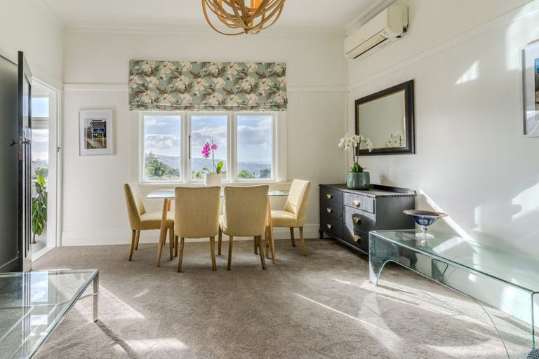 Photo of property in 18 Hart Street, Belleknowes, Dunedin, 9011