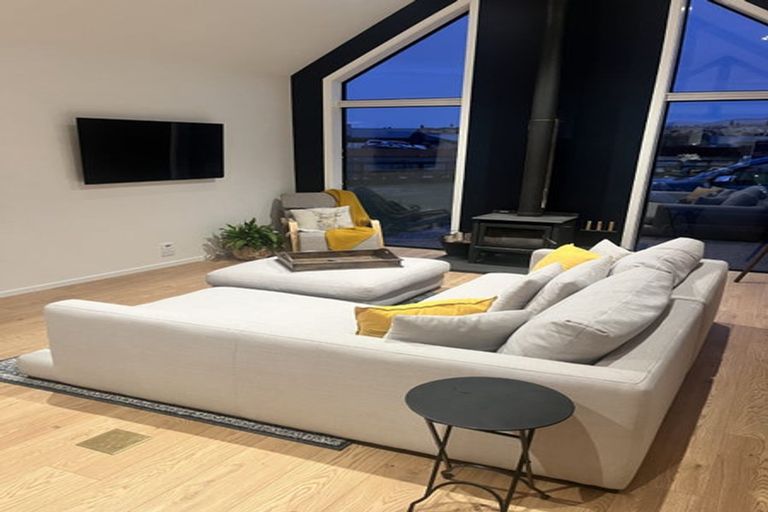 Photo of property in Luggate Park, 28 Cooper Crescent, Luggate, Cromwell, 9383