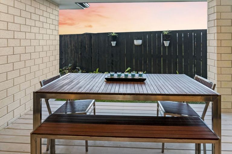 Photo of property in 20 Purser Crescent, Flagstaff, Hamilton, 3210