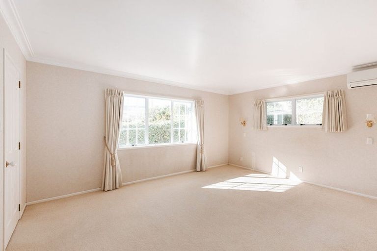 Photo of property in 9 Vivian Drive, Omokoroa, 3114
