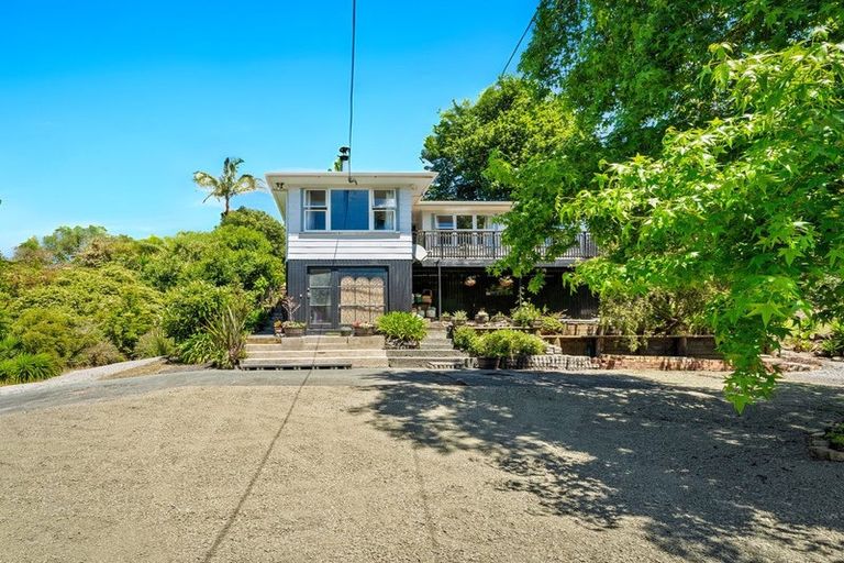 Photo of property in 5 Great North Road, Warkworth, 0910