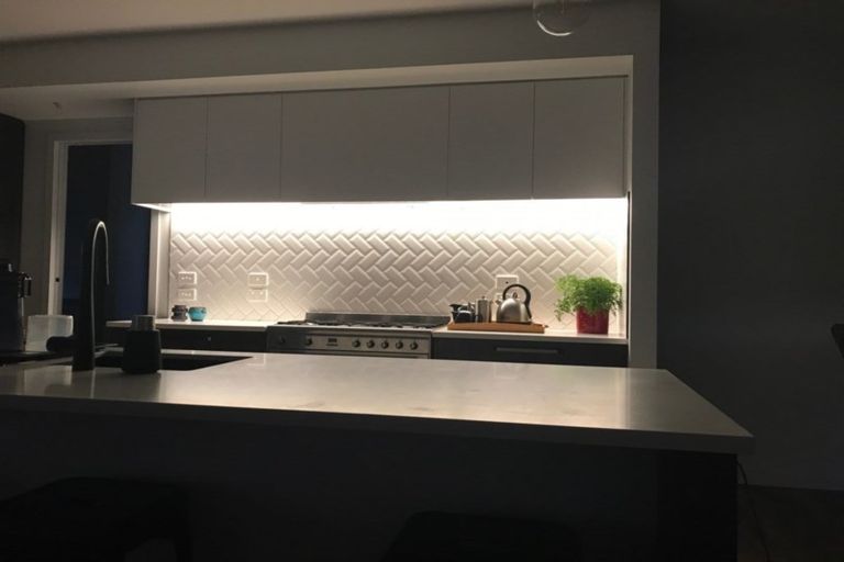 Photo of property in 3 Prescott Place, Hillcrest, Hamilton, 3216