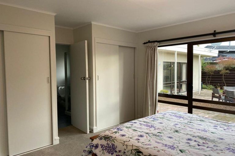 Photo of property in 19 Durham Drive, Havelock North, 4130