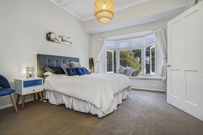 Photo of property in 8a Bains Avenue, Hamilton East, Hamilton, 3216