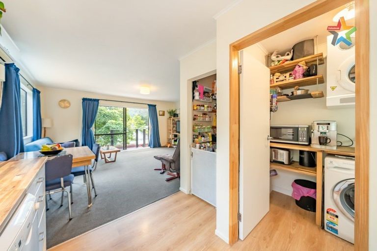 Photo of property in 21b Stockdale Street, Wainuiomata, Lower Hutt, 5014