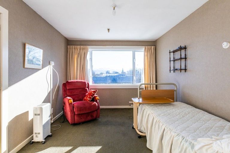 Photo of property in 17 Main Street, Fairlie, 7925