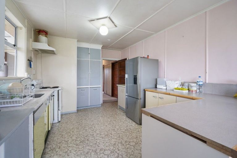 Photo of property in 165 Kukutauaki Road, Koputaroa, Levin, 5575