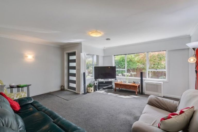 Photo of property in 29 Jocelyn Street, Casebrook, Christchurch, 8051