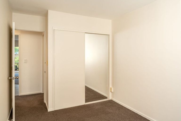 Photo of property in 126 Clarence Street, Riccarton, Christchurch, 8011