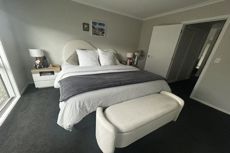Photo of property in 7 Koru Loop, Paraparaumu, 5032