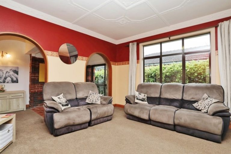 Photo of property in 167 Lorn Street, Glengarry, Invercargill, 9810