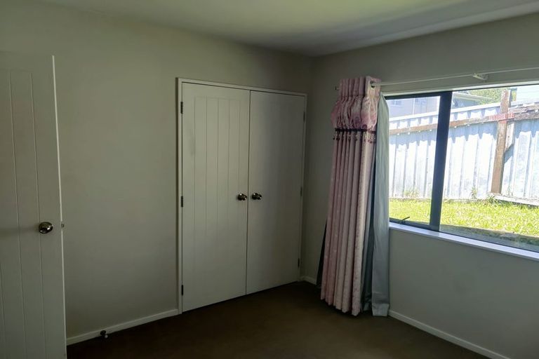 Photo of property in 40 Cartmel Avenue, Massey, Auckland, 0614