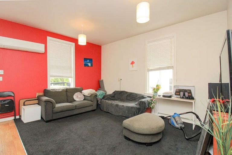 Photo of property in 52 Ellice Street, Mount Victoria, Wellington, 6011