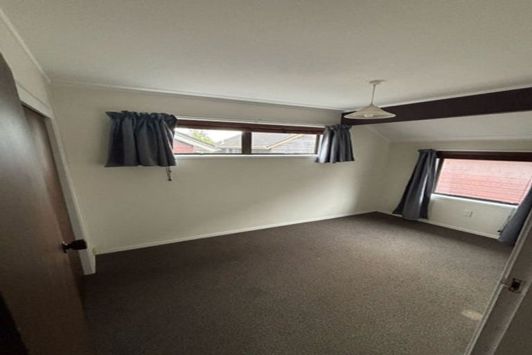 Photo of property in 4/625 Grey Street, Hamilton East, Hamilton, 3216