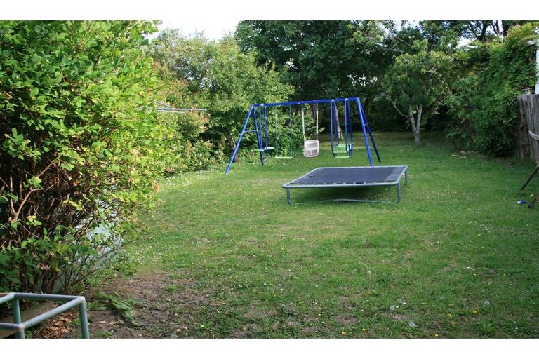 Photo of property in 8 Oraha Road, Huapai, Kumeu, 0810