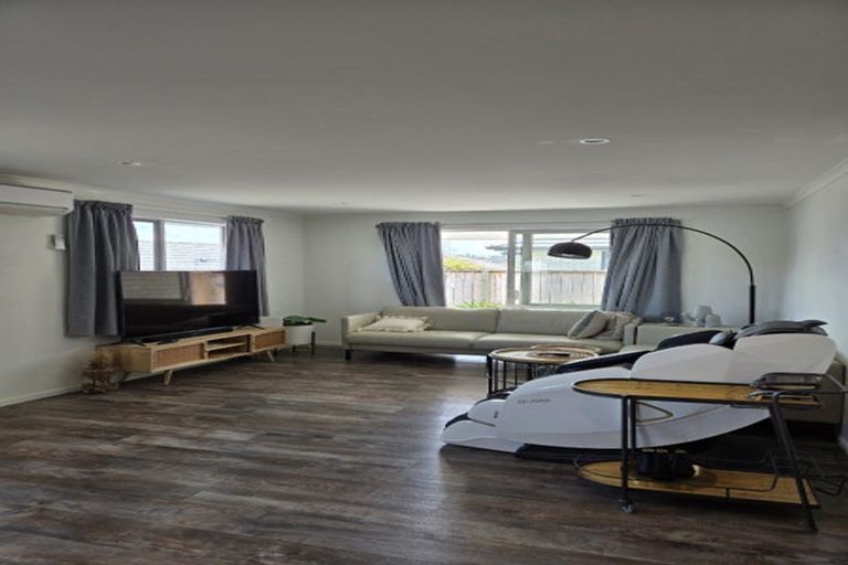 Photo of property in 5 Stable Way, Brookfield, Tauranga, 3110