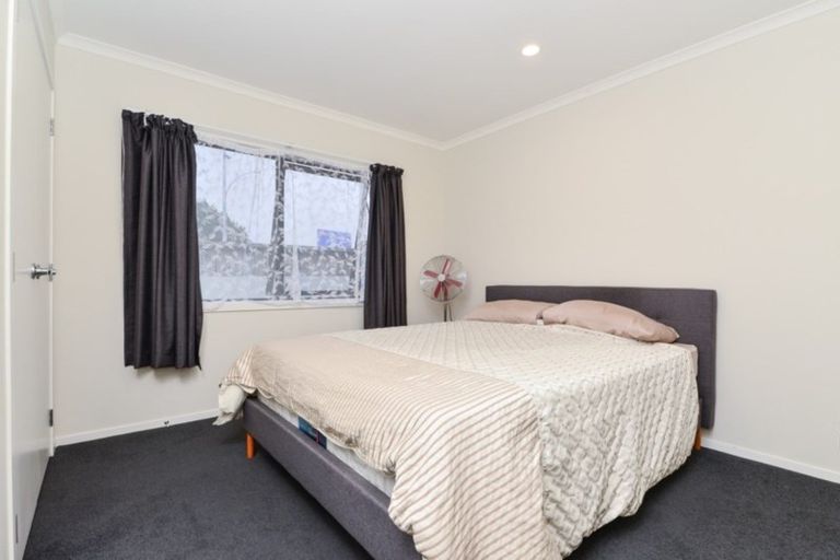 Photo of property in 4 Cosmith Lane, Frankton, Hamilton, 3204